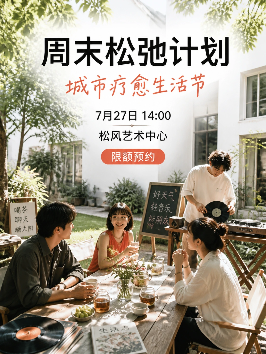 参考图预览